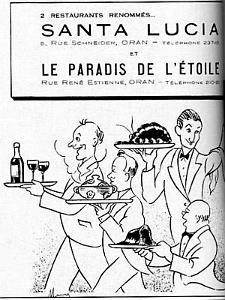 Oran Hotels- Restos 014